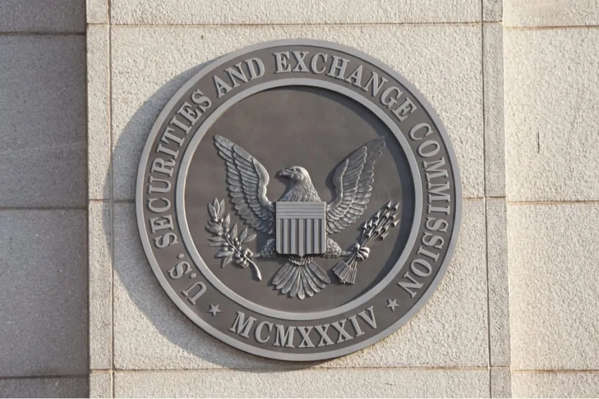 SEC Takes Aim at TrueCoin and TrustToken Over TrueUSD Fraud Claims