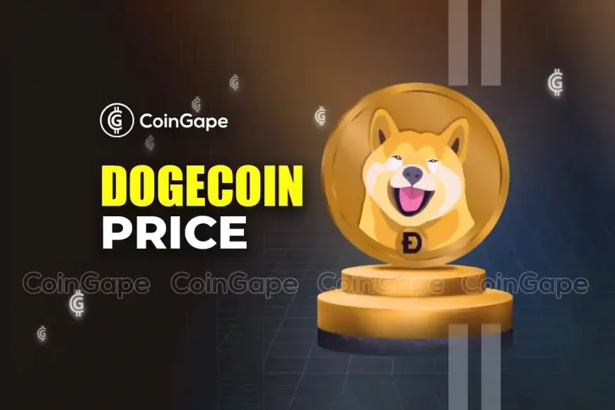 Dogecoin Price Forecast as DOGE Founder Vows to Never Create Another Crypto