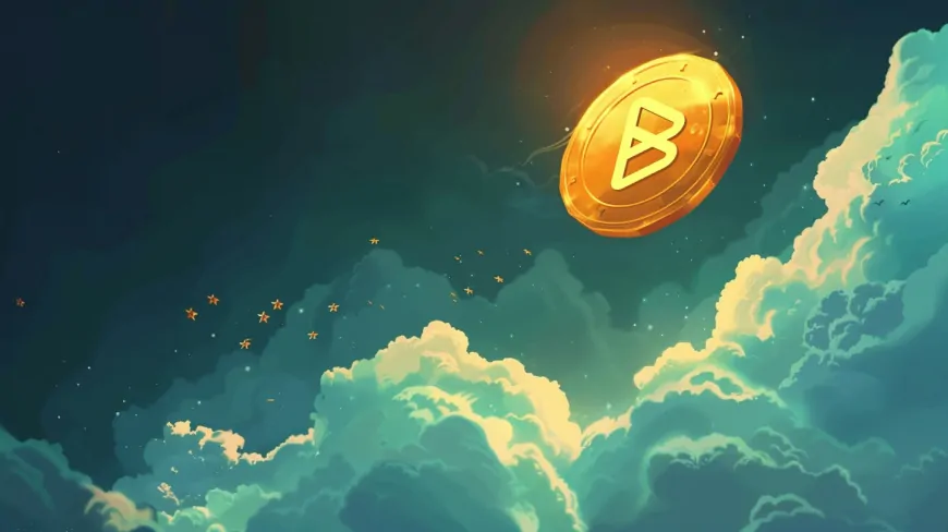 Bullish Forecast: Bitgert, Altlayer, and Baby Doge to Hit New Highs?