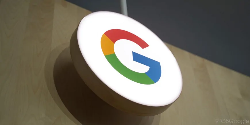 Google Unveils Faster and Cheaper Gemini 1.5 Models for Developers