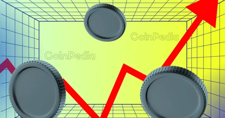 These Altcoins Also Remain Stuck Below 200D-MA Similar to Bitcoin, Will They Trigger a Breakout This Weekend?