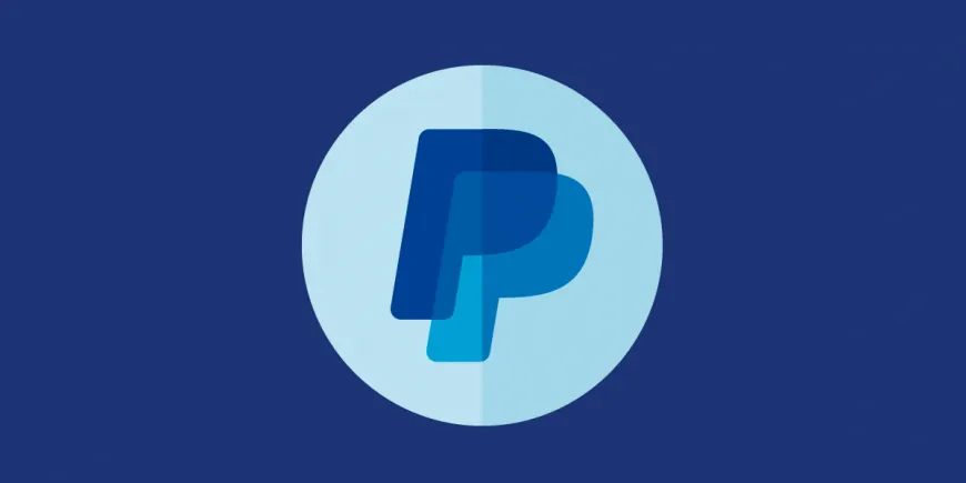 Is PayPal's PYUSD Stablecoin in Trouble? Market Cap Drops 30%