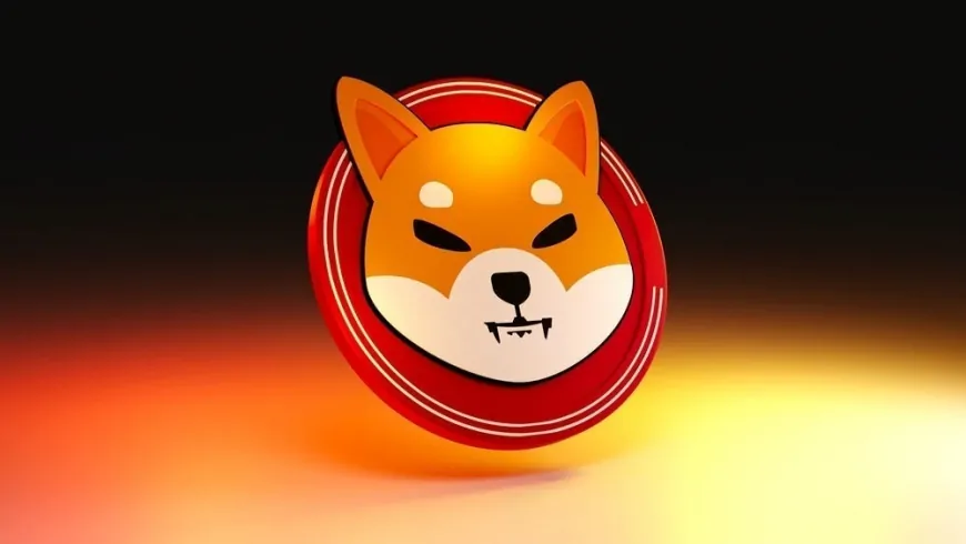 Shiba Inu Soars 29% On SHI Stablecoin Update: Lead Developer Shytoshi Kusama Teases Breakout With Dragon Ball Meme — Burn Rate Soars 33818%