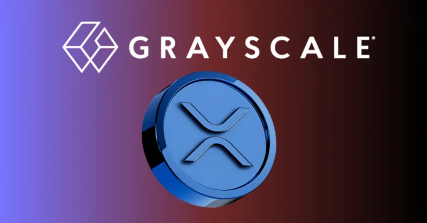 Grayscale Reveals Top 20 “High Potential” Cryptos for Q4 2024