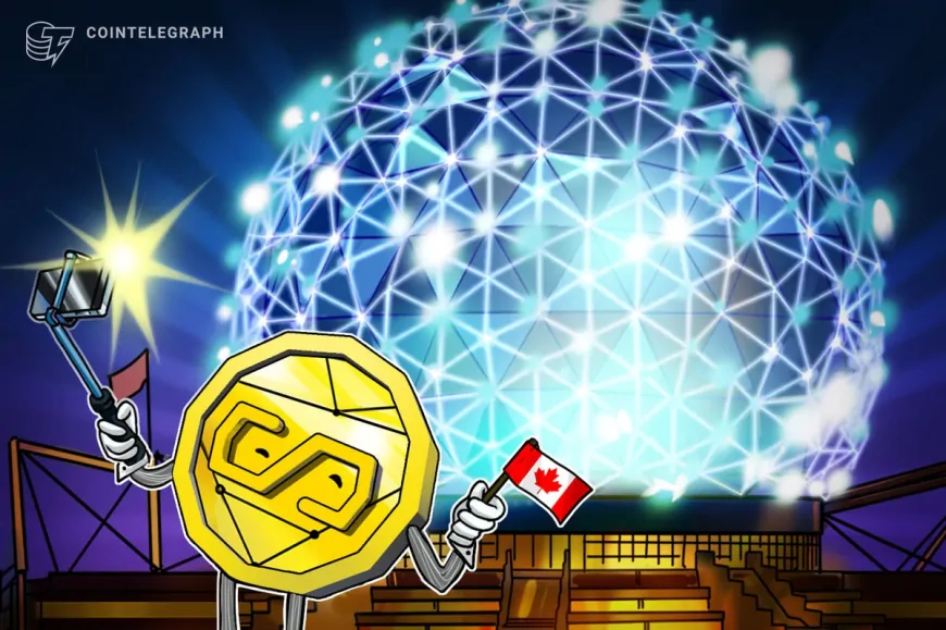 Canada crypto exchanges get more time for stablecoin compliance