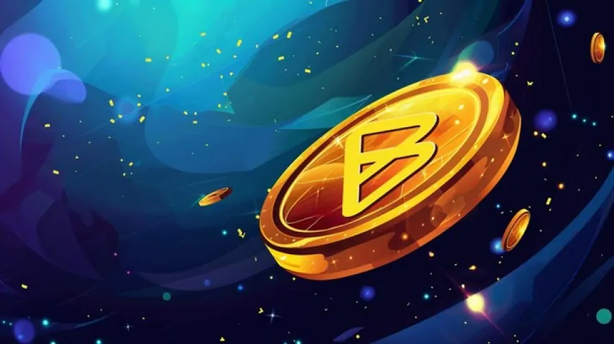 Sui Coin Price Holds Steady While Bitgert Continues to Rise