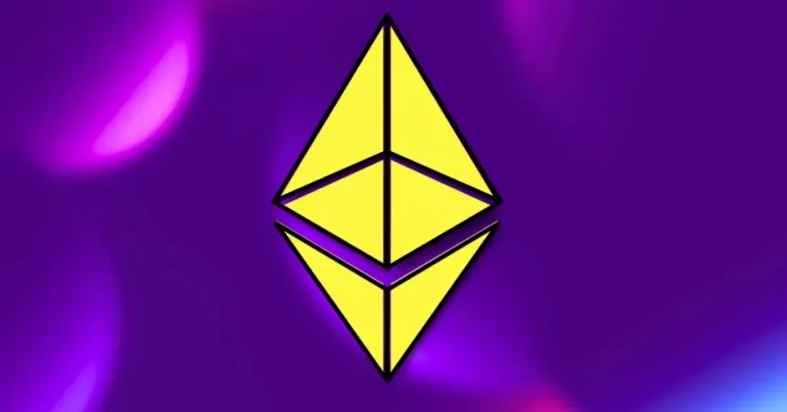 Ethereum Price Today: Can ETH Sustain Its 10% Rally or Is a Drop Ahead?