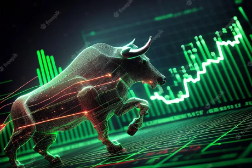 Analyst Backs Bitcoin Hitting $290,000 In Bull Run – Here's Why