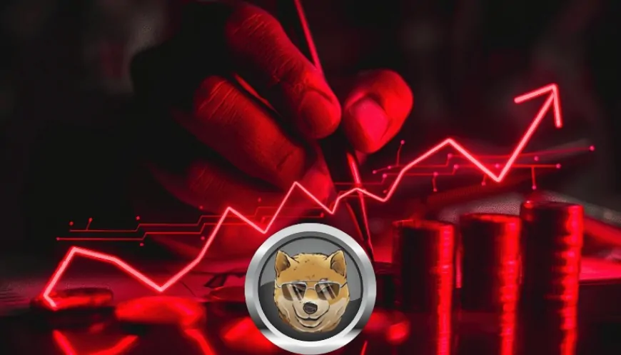 Will Dogecoin Ever Hit $10? Analysts Count On Dogen to Outperform DOGE With 1000x Surge