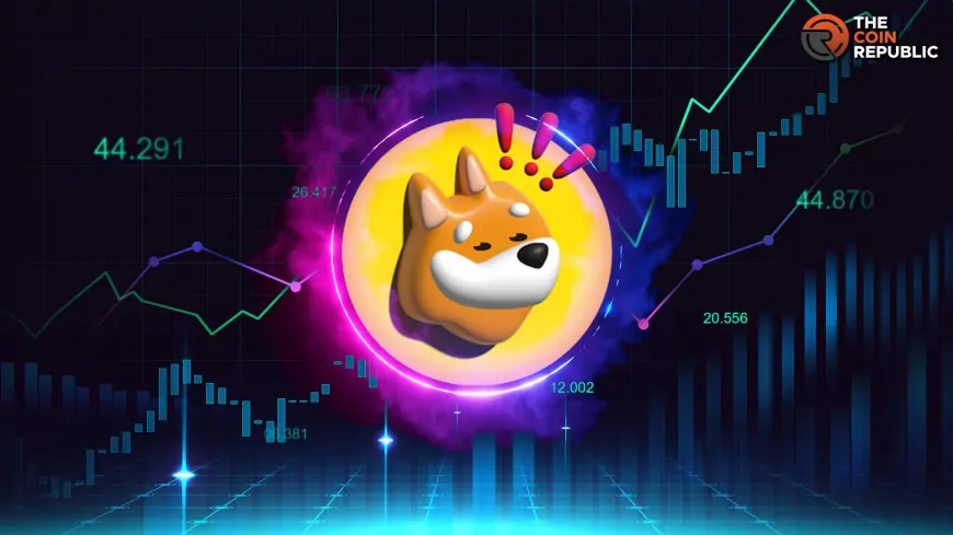 From Fun To Fortune: Will Bonk, Raboo, Or Pepe Give You 10,000% ROI In Q4?