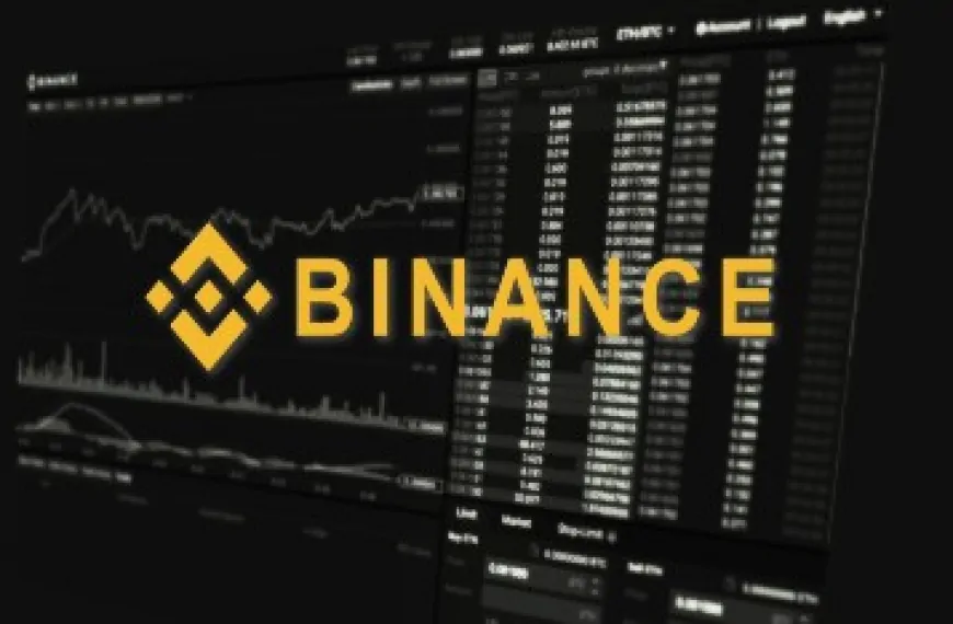 Binance Pool Introduces Merged Mining for LTC, DOGE, and Bellscoin (BEL)