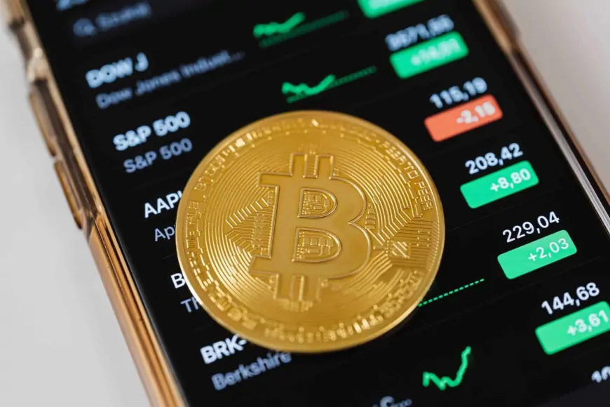 Bitcoin Options Were Highly Anticipated, They're Approved – So Why Aren't They Out Yet? Here's the Answer