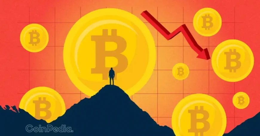 Bitcoin News: Will BTC Price Top $74K, 59% Agree on Polymarket!