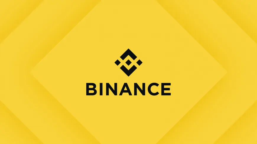 Binance Pool Unveils New Merged Mining with LTC and DOGE Rewards