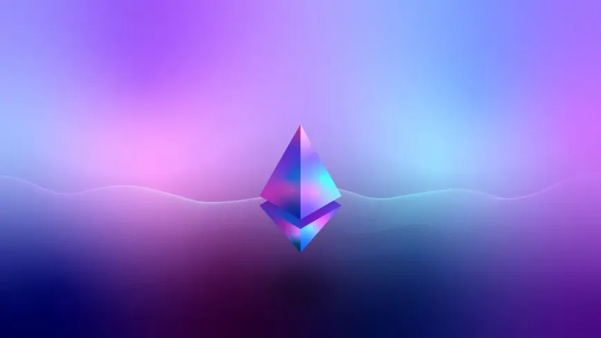 Ethereum's Staking Rewards Could Surpass Traditional Yields by 2025