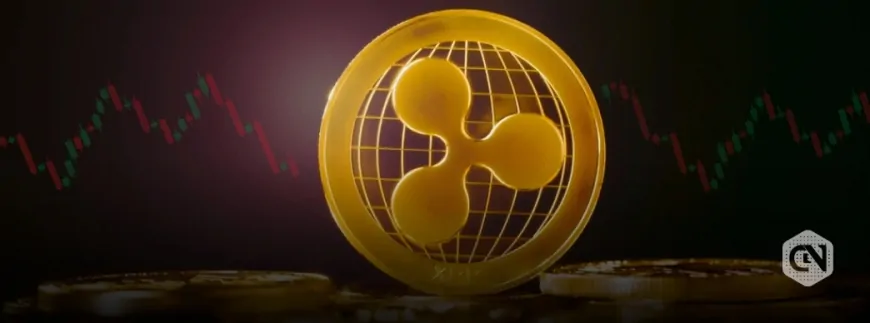 Analyst Clarifies Rumors Around Ripple's RLUSD Stablecoin