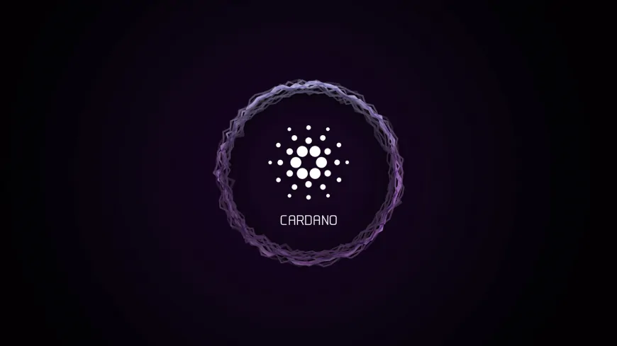 Cardano Faces Potential Price Drop Amid Weakening Demand