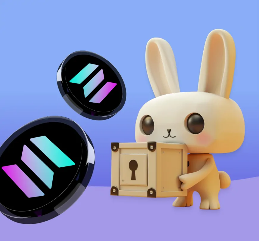 Solana Labs and Google Cloud Launch GameShift As Raboo's Registered Users Surpass 11k