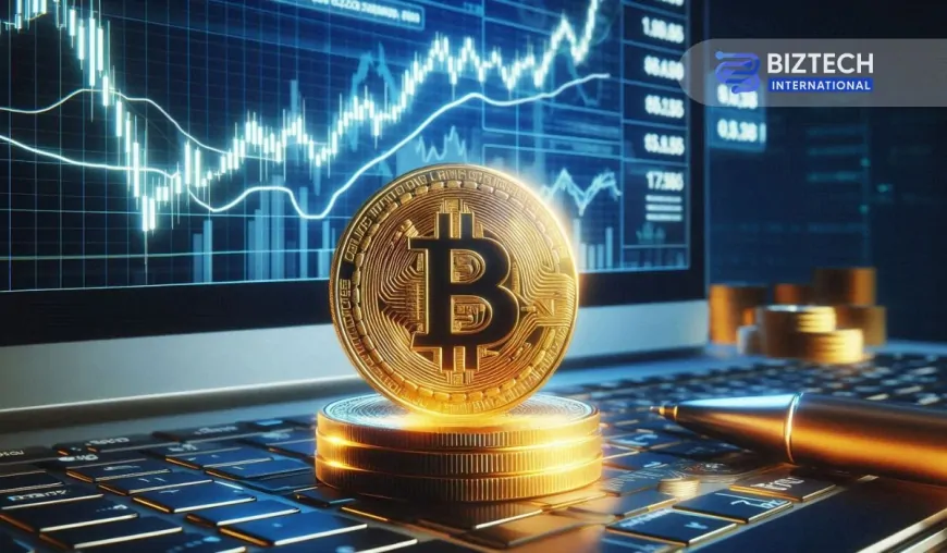 What To Make Of Bitcoin “Uptober” Mania? Will BTC Set A New All-Time High Before 2025?