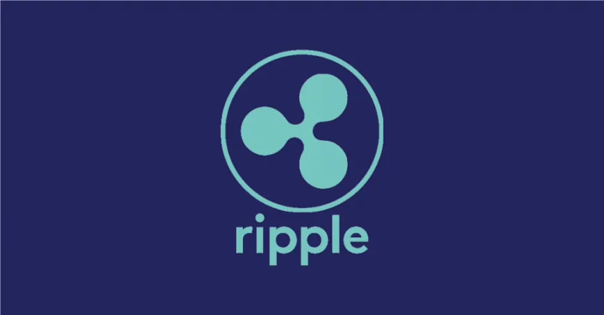 Are We Going to See Ripple's Stablecoin This Year?