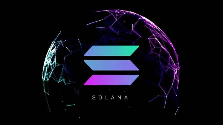 Six Solana DeFi Protocols TVL Surpasses $1B After Years of Decline