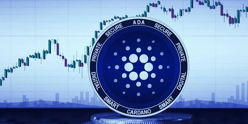 Cardano Faces Price Stagnation Despite Key Decentralization Milestone