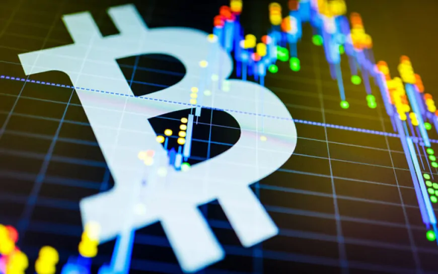 Bitcoin (BTC) Price Signals Short-term Bearish Sentiment Fueled by Whales Selloffs amid Geopolitical Tensions