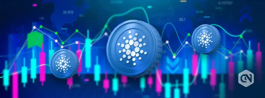 Cardano Midnight Testnet Launch: Could ADA Price Soar Soon?