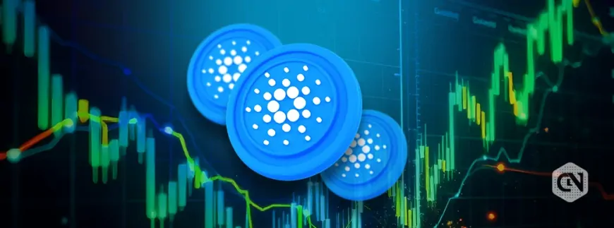 Cardano Price Forecast for Q4 2024: Is a Bullish Recovery Possible?