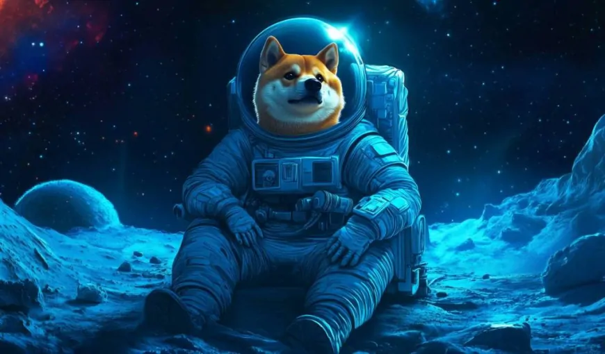 Dogecoin (DOGE) Forming Bullish Setup That's Previously Triggered Massive Rallies, Says Crypto Trader