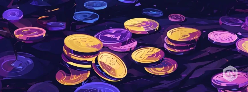 PeiPei, Bonk, and Bitgert Coins: Will Bitgert's News Boost Community-Driven Coins?