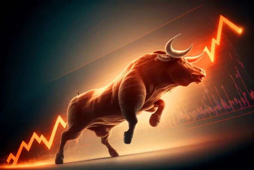 Cardano (ADA) and TRON (TRX) Investors Set Eyes on RCO Finance Upcoming 2000x Bull Run by Q4 2024