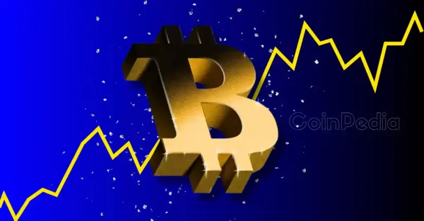 Bitcoin Price Prediction Q4 2024: Is a Bull Run on the Horizon?