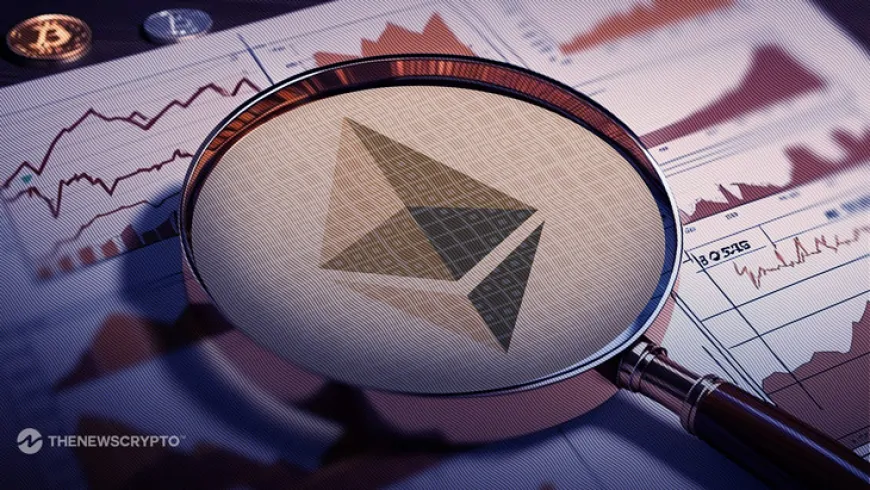 Will October Bring a Turnaround for Ethereum Price?