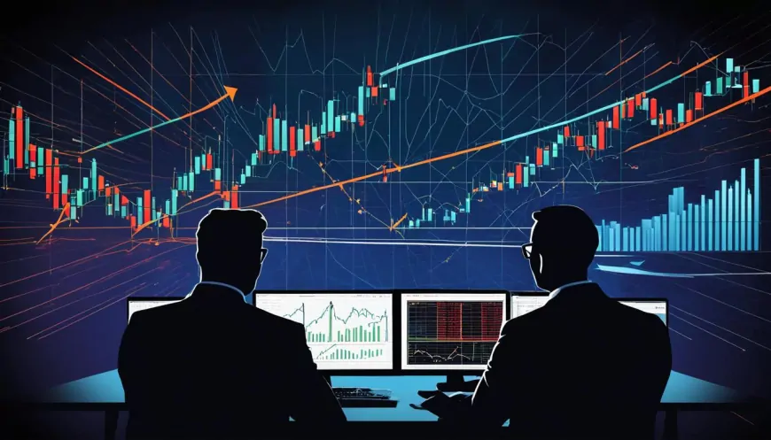 Solana Trader Who Made $60 Million Buying Shiba Inu Forecasts An 11,000% Rally For This $0.03846 DeFi Token 