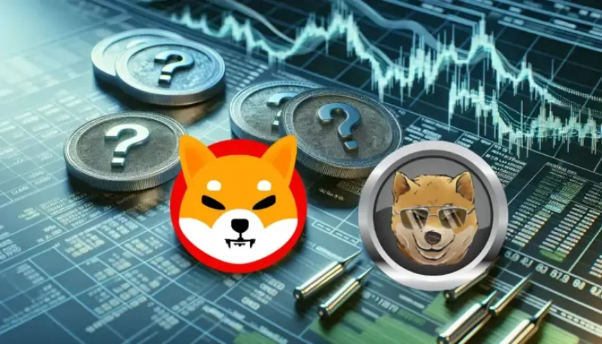 Will Shiba Inu Reach $1 in 2024? Exploring SHIB's Potential and Top Alternatives