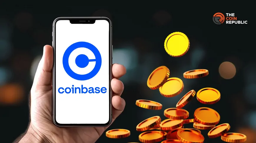 Why Is Coinbase Delisting These Stablecoins?