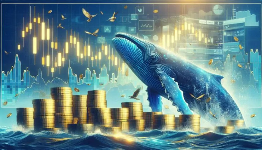 Price Pressure Mounts on Solana at $140 as Whales Shift Attention to Cybro, the New Solana Killer?