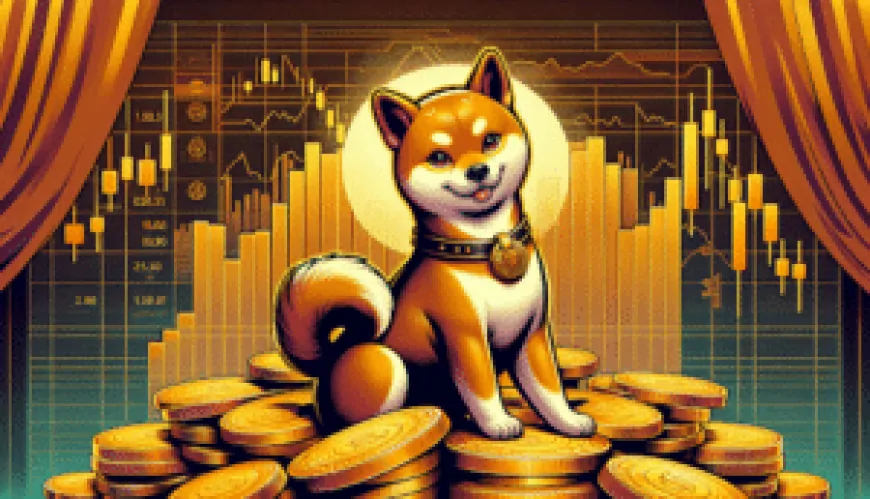 Top 3 Cryptos Primed for 1000x Growth in Q4 2024 – Why Everyone Is Watching SOL, SHIB, and CYBRO