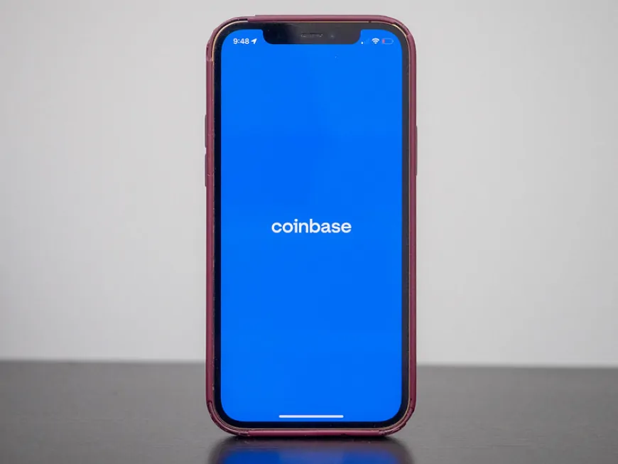 Coinbase To Delist USDT, Other Stablecoins Amid EU Regulatory Pressure