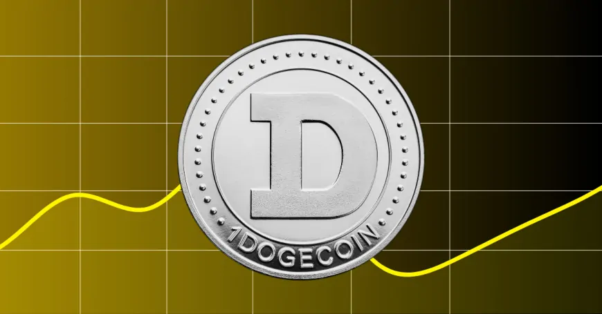 Dogecoin Price Analysis: Whales Buy 2 Billion DOGE in 7 Days – Bull Run Ahead?