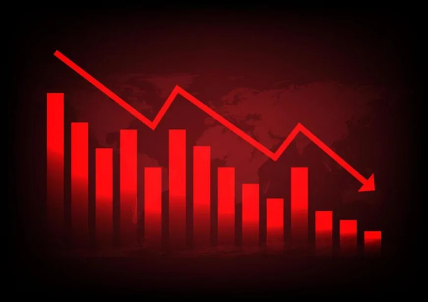 Analyst Foresees 90% Cardano Price Drop in Next 6 Months