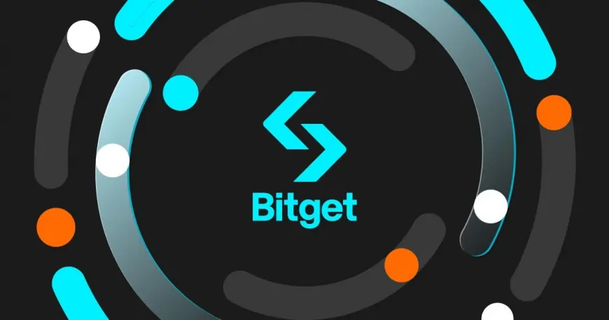 Bitget's Token Plunges Over 50%, Exchange Promises Full Compensation