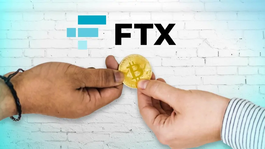 How Will FTX Refunds Affect Bitcoin and Cryptocurrencies? Analysts Explain!