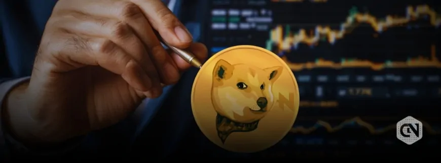 Is $NEIRO on the Path to Becoming the Next $DOGE?