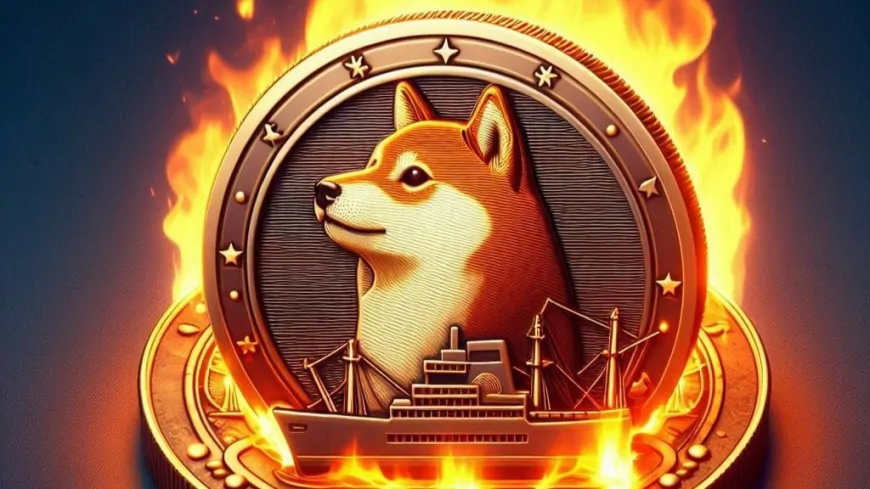 Shiba Inu Price Prediction 2025: Is This How SHIB Hits $1.78?