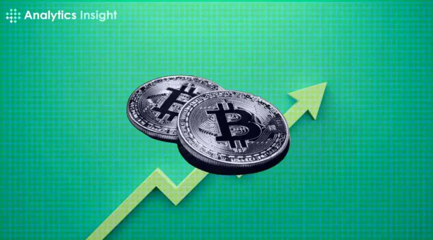 Crypto Price Today: Bitcoin at $60,894, ETH and SOL Dip