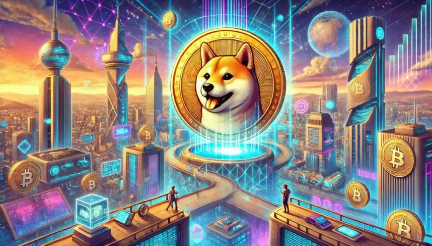 Shiba Inu Whales Move 3.02 Trillion SHIB, Are They Leading The Sell-Off?