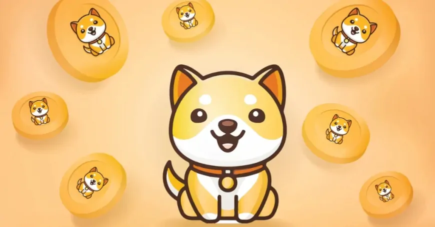 Baby Doge Coin Price Prediction: Can Babydoge Flip Mog Coin?