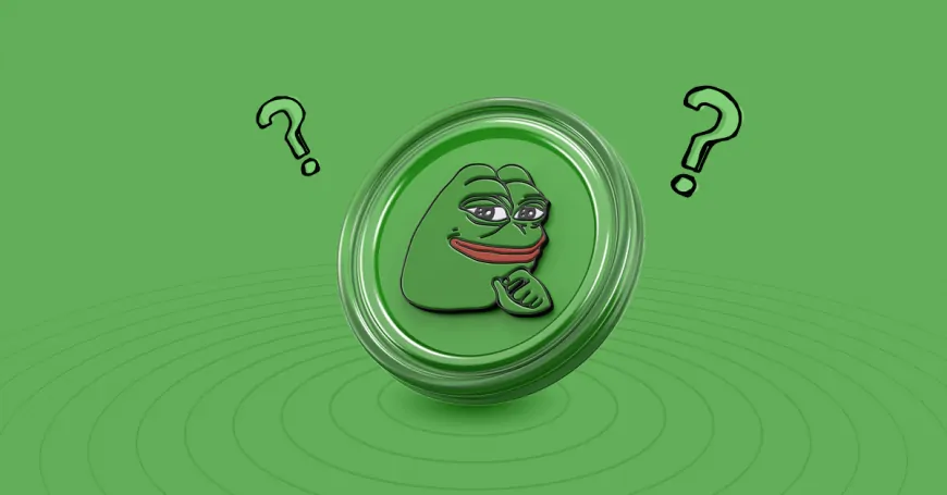 Pepecoin Price Prediction & Will this Memecoin Outshine PEPE in the Upcoming Altcoin Rally?